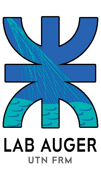 WhatsApp Image 2026-01-11 at 15.01.20